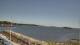 Mamaroneck, New York Fr. 24.4.