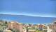 Ajaccio (Korsika) Fr. 24.4.
