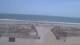 Margate City, New Jersey Fr. 24.4.