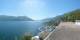 Brissago (Lago Maggiore) Fr. 24.4.