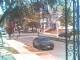 Harrison, New Jersey Fr. 24.4.