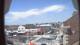 Margate City, New Jersey Fr. 24.4.