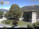 Aosta Fr. 24.4.