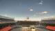 Foxboro, Massachusetts Fr. 24.4.