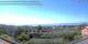 Bardolino Fr. 24.4.