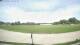 Edwardsville, Illinois Fr. 24.4.