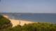 Arcachon Fr. 24.4.