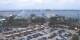 Galveston, Texas Fr. 24.4.