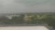 Victoria, Texas Fr. 24.4.