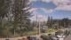 Wishkah, Washington Fr. 24.4.