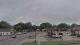 Danville, Arkansas Fr. 24.4.