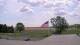 Bucyrus, Ohio Fr. 24.4.
