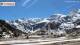 Bad Gastein Fr. 24.4.