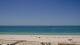 St. Pete Beach, Florida Fr. 24.4.