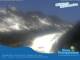 Obertauern Fr. 24.4.