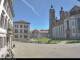 St. Gallen Fr. 24.4.