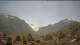 Interlaken Fr. 24.4.