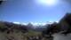 Lenk im Simmental Fr. 24.4.