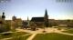 Altötting Fr. 24.4.