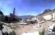 Bozen Fr. 24.4.
