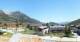 Ramsau am Dachstein Fr. 24.4.