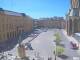 Metz Fr. 24.4.