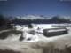 Belalp Fr. 24.4.