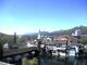 Olten Fr. 24.4.