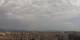 Logroño Fr. 24.4.