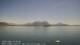 Baveno (Lago Maggiore) Fr. 24.4.