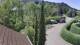 Badenweiler Sa. 25.4.