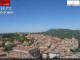 Perugia Sa. 25.4.