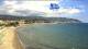 Diano Marina Sa. 25.4.