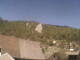 Beuron Sa. 25.4.
