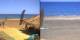 Marsa Alam Sa. 25.4.