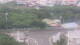 Kagoshima Sa. 25.4.