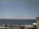 Deiva Marina Sa. 25.4.