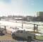 Fairbanks, Alaska Sa. 25.4.