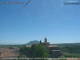 Civita Castellana Sa. 25.4.