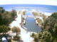Follonica Sa. 25.4.