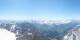 Säntis Sa. 25.4.