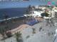 Puerto Naos (La Palma) Sa. 25.4.