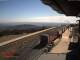 Brocken Sa. 25.4.