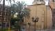 Orihuela Sa. 25.4.