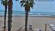 Benicàssim Sa. 25.4.