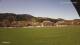 Hinterzarten Sa. 25.4.