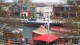 Warnemünde Sa. 25.4.