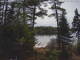 Hoel Pond, New York Sa. 25.4.