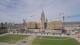 Ottawa Sa. 25.4.
