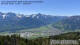 Lienz Sa. 25.4.